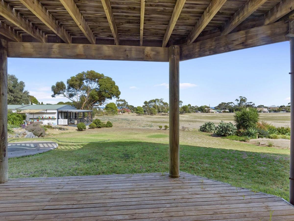 Carried Away 9 Dorset Court Vila Carrickalinga Exterior foto